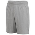 Youth Kinergy Training Shorts